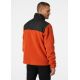 4. Kurtka Helly Hansen Explorer Pile Jacket M 53987 300