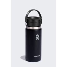 Kubek termiczny Hydro Flask 16 oz Wide Flex Sip Lid (473 ml) - black
