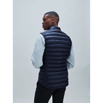 3. Kamizelka POC Coalesce Vest granatowy