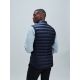 3. Kamizelka POC Coalesce Vest granatowy