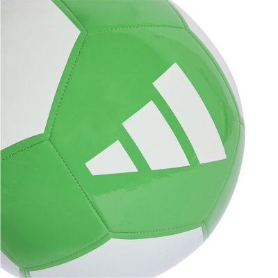 3. Piłka nożna adidas EPP Club JN7370