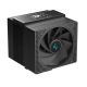 3. Chłodzenie DeepCool ASSASSIN IV VC VISION (R-ASN4-BKNVMD-G)