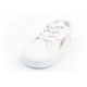 10. Buty Puma Jada Holo Jr 383761 01