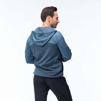2. Bluza IQ Cross Idrisan M 92800624189 
