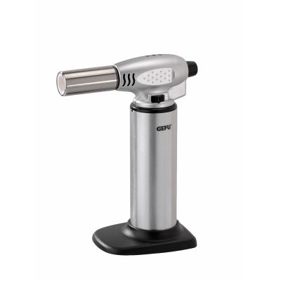 2. Palnik kuchenny GEFU G-35400