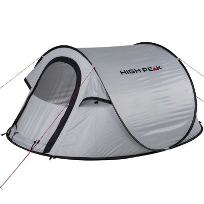22. Namiot High Peak Vision 2 10281
