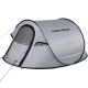 22. Namiot High Peak Vision 2 10281