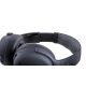 3. słuchawki Skullcandy Crusher ANC2 Wireless True Black