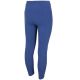 2. Legginsy 4F Jr HJL22 JLEG001 33S
