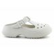 6. Klapki Crocs Classic Mary Jane W 210581-0HZ