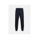 Spodnie męskie PEAK PERFORMANCE M Trail Tech Pants kolor czarny