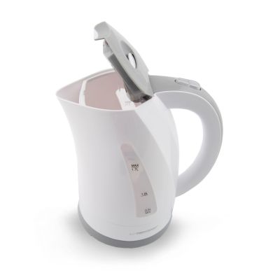 7. ESPERANZA CZAJNIK ELEKTRYCZNY AMAZON 1.7 L EKK022