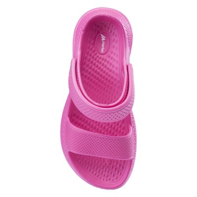5. Klapki Martes Essentials Sand W 92800598424