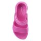 5. Klapki Martes Essentials Sand W 92800598424