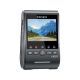 3. Wideorejestrator VIOFO A329S 1CH GPS