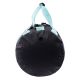 4. Torba AquaWave Stroke 25 92800355269