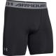 Spodenki kompresyjne Under Armour HeatGear Armour Compression Shorts – Mid M 1257470-001