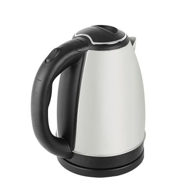 3. TITANUM CZAJNIK ELEKTRYCZNY RORAIMA 1.8 L INOX TKK102X