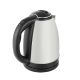 3. TITANUM CZAJNIK ELEKTRYCZNY RORAIMA 1.8 L INOX TKK102X