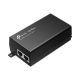 2. TP-Link Omada POE260S adapter PoE 2.5 Gigabit Ethernet, Fast Ethernet, Gigabit Ethernet