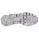 4. Skechers Track-Broader 232698-GYBK Szare 41