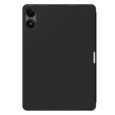 3. Etui Tech-Protect SC Pen na Xiaomi Redmi Pad Pro 12.1" - czarne