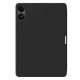 3. Etui Tech-Protect SC Pen na Xiaomi Redmi Pad Pro 12.1" - czarne