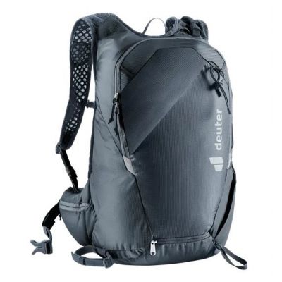 13. Plecak skiturowy Deuter Updays 20 - black