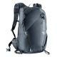 13. Plecak skiturowy Deuter Updays 20 - black
