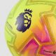 3. Piłka Puma Orbita Ultimate PL Lights 084702-01