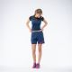 11. Damskie Spodenki IRENO WMNS