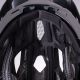 17. Kask rowerowy Radvik Enduro 92800617495