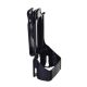 4. MOTOROLA RADIOTELEFON XT 460