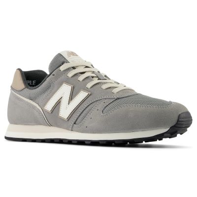 15. Buty New Balance ML373OL2