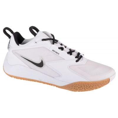 Nike Air Zoom Hyperace 3 FQ7074-101 Białe 36,5