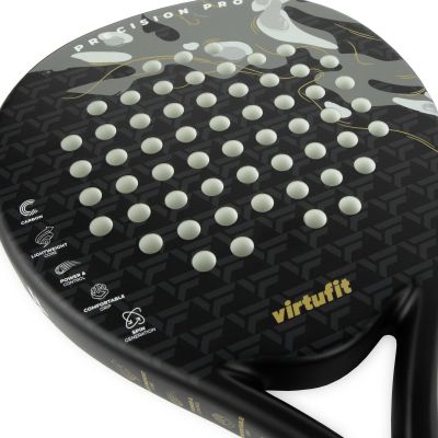 14. Rakieta do Padla Virtufit Padel Precision Pro VF12012