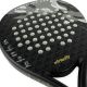 14. Rakieta do Padla Virtufit Padel Precision Pro VF12012