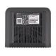 8. Router TP-LINK TL-WR3002X