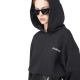 7. Bluza Pinko Lady W 101767A13L