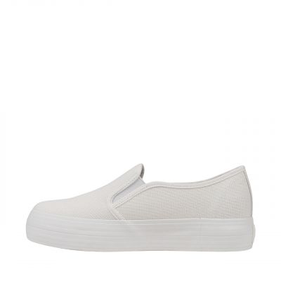 5. Buty Lee Cooper W LCW-25-02-3328LA