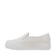 5. Buty Lee Cooper W LCW-25-02-3328LA