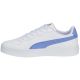 8. Buty Puma Skye Clean W 380147 13