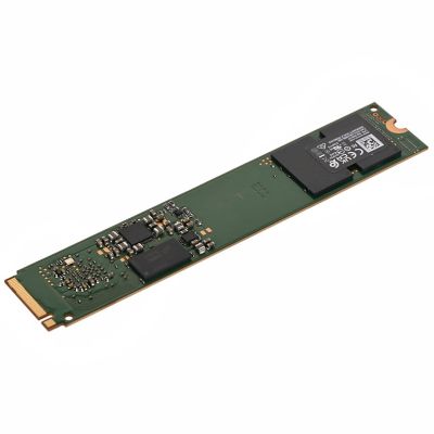 3. Dysk SSD Micron 7450 PRO 1.92TB M.2 (22x110) NVMe Gen4 MTFDKBG1T9TFR-1BC1ZABYYR (DWPD 1)