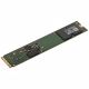 3. Dysk SSD Micron 7450 PRO 1.92TB M.2 (22x110) NVMe Gen4 MTFDKBG1T9TFR-1BC1ZABYYR (DWPD 1)