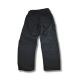 2. Szerokie Spodnie New Balance French Terry Woven Pants 1 - MP13507