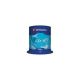 2. Płyta CD Verbatim 43411 (700MB; 52x; 100szt.; Cake)