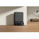 5. Ecovacs DEEBOT T90 PRO OMNI EU 0,25 l Czarny