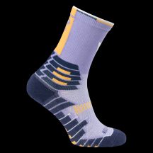 Skarpety za kostkę FREJR W