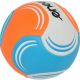 4. PIŁKA NOŻNA PLAŻOWA ENERO SOFTTOUCH ACTIVE R.5