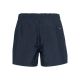 2. Szorty SAIL RACING Bowman Volley Shorts Granatowy